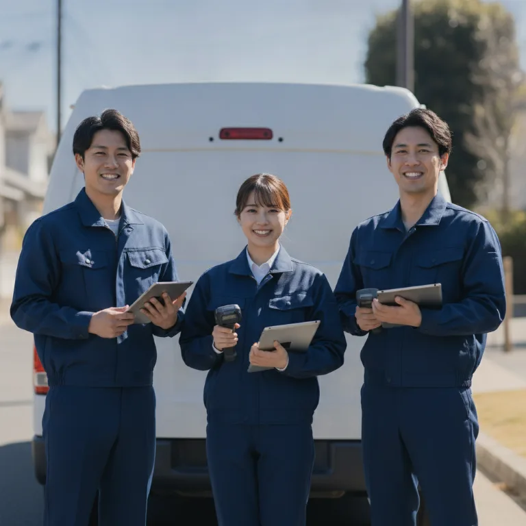 保険ブローカー のチーム: 大崎市